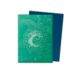 simic