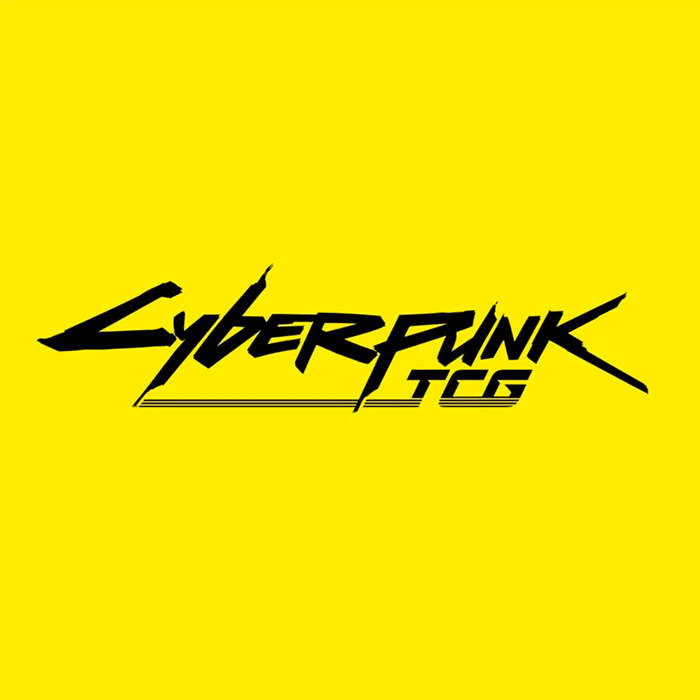 Cyberpunk Night City Beta Starter Deck: Embracing Power - Imagen 2